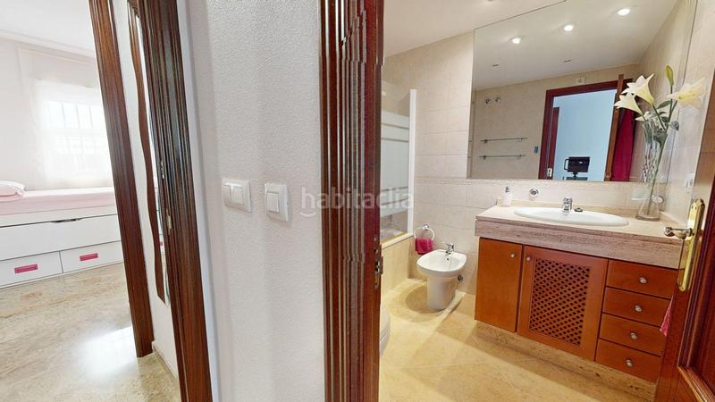Foto 7ed01bd4-4218-46fc-9519-4c5091447663. Piso gran oportunidad en zona arroyo del moro, vivienda con piscina comunitaria, de 3 dormitorios, 2 baños, terraza, cochera y trastero en Córdoba