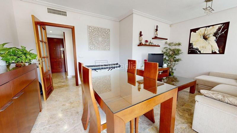 Foto 8ea9c520-1959-479f-a6f9-fbff6aab92e4. Piso gran oportunidad en zona arroyo del moro, vivienda con piscina comunitaria, de 3 dormitorios, 2 baños, terraza, cochera y trastero en Córdoba