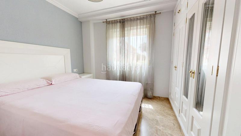 Foto 91de511f-94c6-4bfe-8cd8-9f7035669e4c. Piso gran oportunidad en zona arroyo del moro, vivienda con piscina comunitaria, de 3 dormitorios, 2 baños, terraza, cochera y trastero en Córdoba