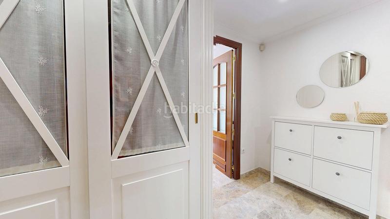 Foto 96d50771-705a-4a31-b3d9-9c1c2bb22a1e. Piso gran oportunidad en zona arroyo del moro, vivienda con piscina comunitaria, de 3 dormitorios, 2 baños, terraza, cochera y trastero en Córdoba