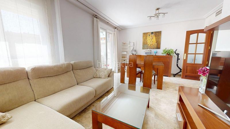 Foto ac021863-c7c4-4c52-941c-6a0da7cf0103. Piso gran oportunidad en zona arroyo del moro, vivienda con piscina comunitaria, de 3 dormitorios, 2 baños, terraza, cochera y trastero en Córdoba