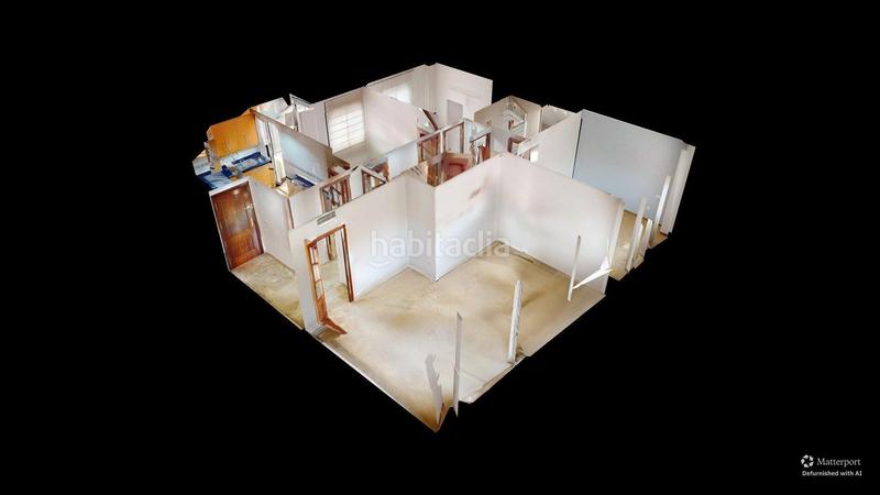 Foto b087d73a-561c-4ddf-9b66-9ffef87bffc2. Piso gran oportunidad en zona arroyo del moro, vivienda con piscina comunitaria, de 3 dormitorios, 2 baños, terraza, cochera y trastero en Córdoba