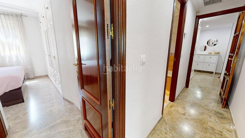 Foto bb997999-bdc8-4f67-ace7-97010a81ff5b. Piso gran oportunidad en zona arroyo del moro, vivienda con piscina comunitaria, de 3 dormitorios, 2 baños, terraza, cochera y trastero en Córdoba