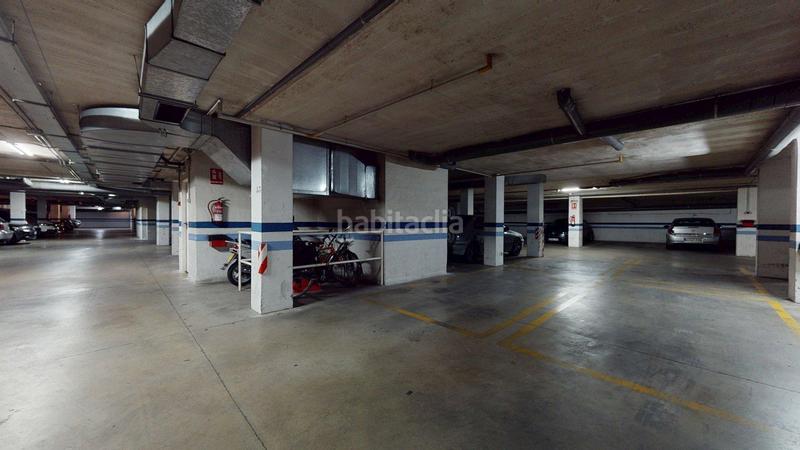 Foto bba3b968-1eea-4597-9075-6eaa1c61844a. Piso gran oportunidad en zona arroyo del moro, vivienda con piscina comunitaria, de 3 dormitorios, 2 baños, terraza, cochera y trastero en Córdoba
