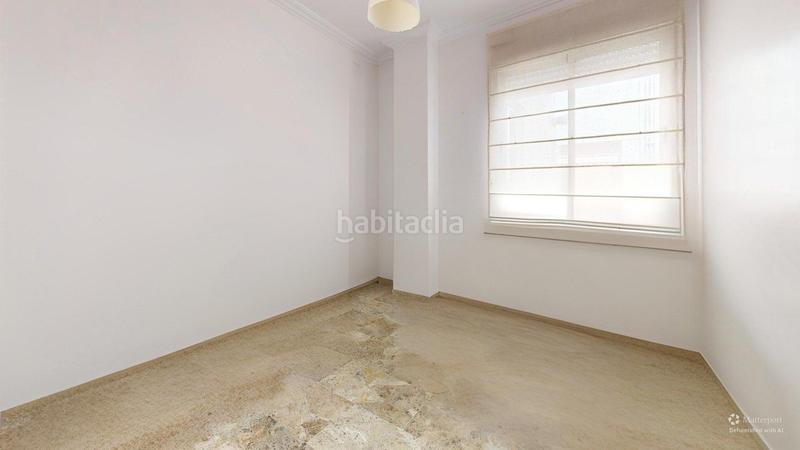 Foto d0f40959-2f34-44d2-bb67-2e01c90371f3. Piso gran oportunidad en zona arroyo del moro, vivienda con piscina comunitaria, de 3 dormitorios, 2 baños, terraza, cochera y trastero en Córdoba
