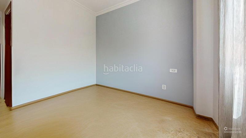 Foto e8a23559-1321-4fc5-beec-06f4619fc199. Piso gran oportunidad en zona arroyo del moro, vivienda con piscina comunitaria, de 3 dormitorios, 2 baños, terraza, cochera y trastero en Córdoba