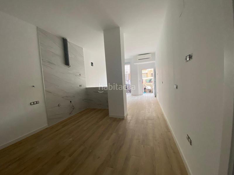 Foto 05d0e553-45d2-4e8e-9864-4c6325f0dfee. Loft  moderno junto a renfe en Huerta de la Reina - Trassierra Córdoba