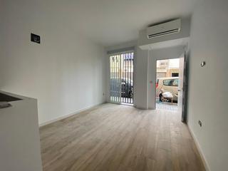 Loft in Huerta de la Reina - Trassierra. Loft moderno junto a renfe en córdoba