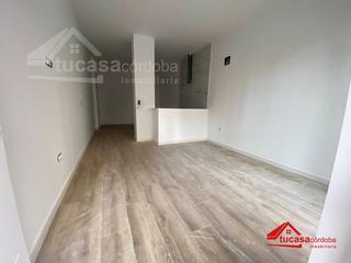 Loft à Huerta de la Reina - Trassierra