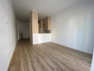 Loft à Huerta de la Reina - Trassierra. Loft moderno junto a renfe en córdoba