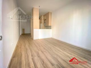 Loft à Huerta de la Reina - Trassierra. Loft moderno junto a renfe en córdoba