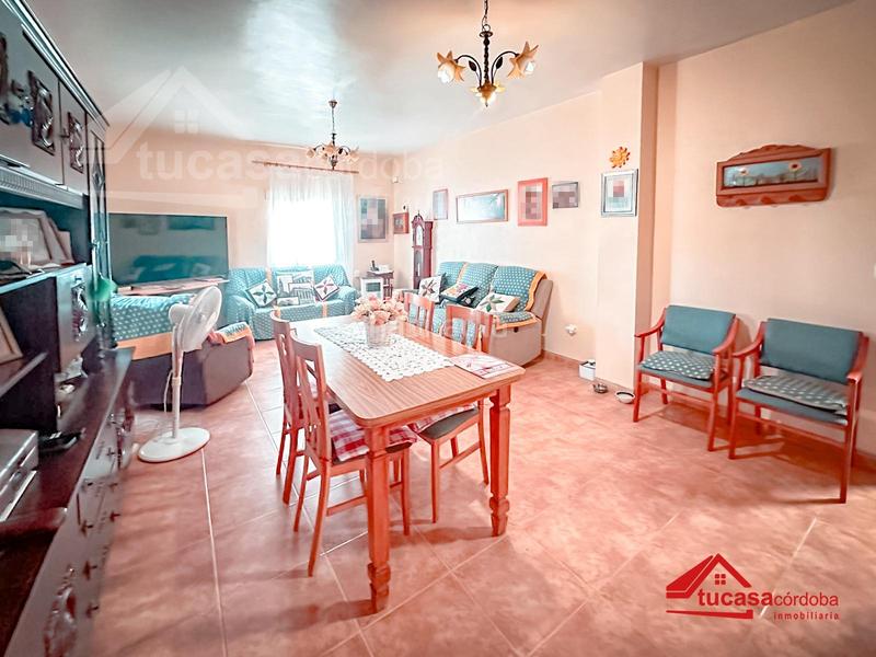 Foto 5572b0c4-bdab-44b3-b13c-bd57122cc27a. Masía casa con terreno en Villarrubia, urbana e hipotecable!!!! en Córdoba