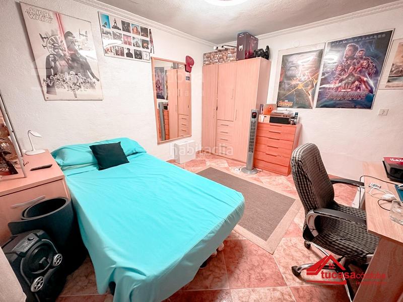 Foto 59be9529-8b62-4065-bea9-8d35debff0ac. Masía casa con terreno en Villarrubia, urbana e hipotecable!!!! en Córdoba