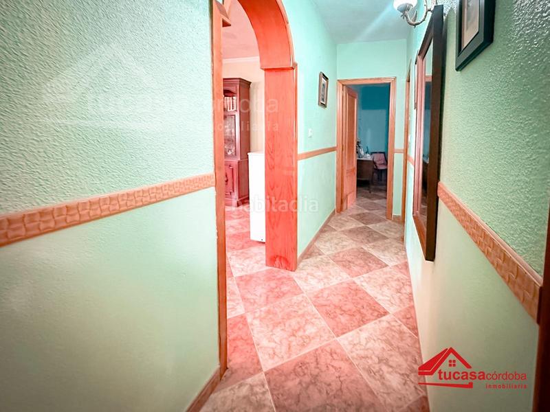 Foto 5e2065bb-67d3-44dd-b8ec-48e6bb727e99. Masía casa con terreno en Villarrubia, urbana e hipotecable!!!! en Córdoba