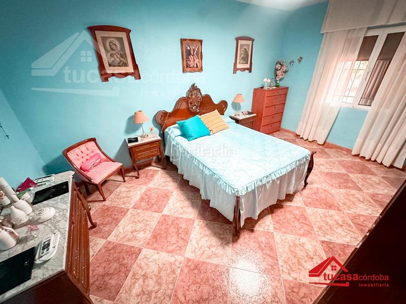 Foto e2b73dcb-62c0-46d6-8f7e-26b5282de74c. Masía casa con terreno en Villarrubia, urbana e hipotecable!!!! en Córdoba