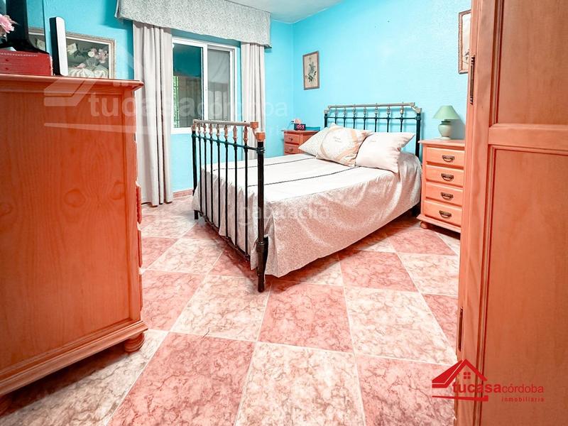 Foto ea357df5-5c7d-411d-868b-f5feed7d54b3. Masía casa con terreno en Villarrubia, urbana e hipotecable!!!! en Córdoba