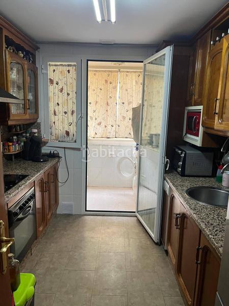 Foto 02defd2b-f931-4ac8-ba5a-ddfe83e817ba. Appartement avec piscine dans Tablero Bajo - Arruzafilla Córdoba