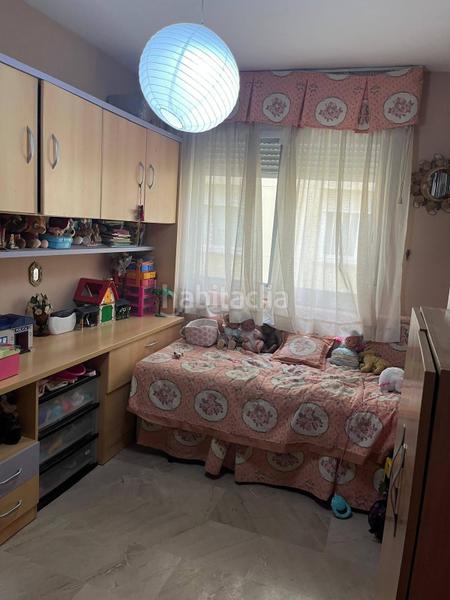 Foto 0416050a-6196-4c98-822f-4e77fa71dd2e. Appartement avec piscine dans Tablero Bajo - Arruzafilla Córdoba
