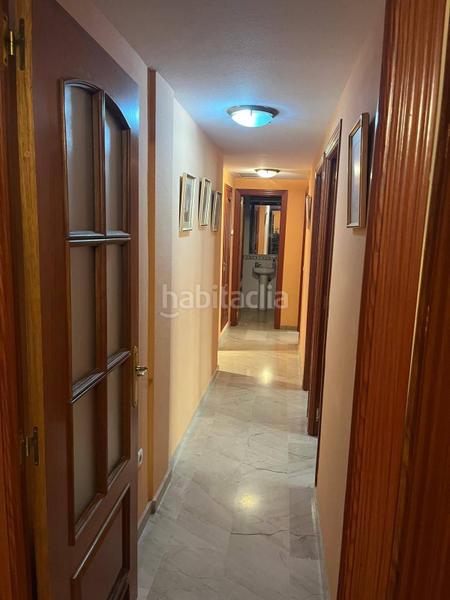 Foto 4f073a63-bb43-49f9-97e6-842203d4d8dc. Appartement avec piscine dans Tablero Bajo - Arruzafilla Córdoba