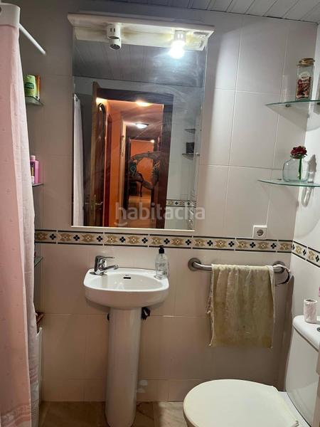 Foto 5429413b-fcda-4712-b1b4-4ba6ab5f56c0. Appartement avec piscine dans Tablero Bajo - Arruzafilla Córdoba
