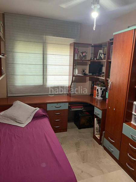 Foto 61df92e4-bfc6-4c6f-9dff-82f77b93c4d5. Appartement avec piscine dans Tablero Bajo - Arruzafilla Córdoba