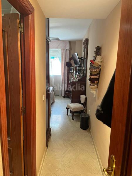 Foto 6a199932-7904-4ed3-a4f6-a41754ff1e5b. Appartement avec piscine dans Tablero Bajo - Arruzafilla Córdoba