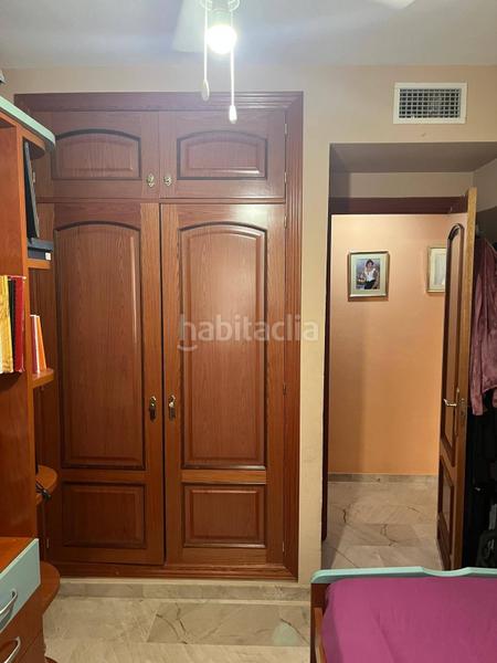 Foto 7a7dbee6-ba9d-48a7-be60-165322ba3f18. Appartement avec piscine dans Tablero Bajo - Arruzafilla Córdoba
