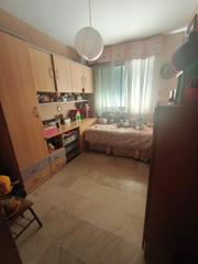 Pis a Tablero Bajo - Arruzafilla. Piso en venta en residencial junto a carrefour sierra, córdoba