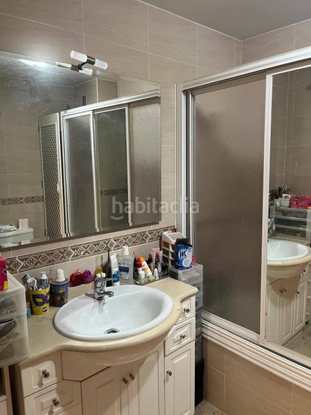 Foto 971cec58-0374-41d6-bc69-1db3f1706bb8. Appartement avec piscine dans Tablero Bajo - Arruzafilla Córdoba