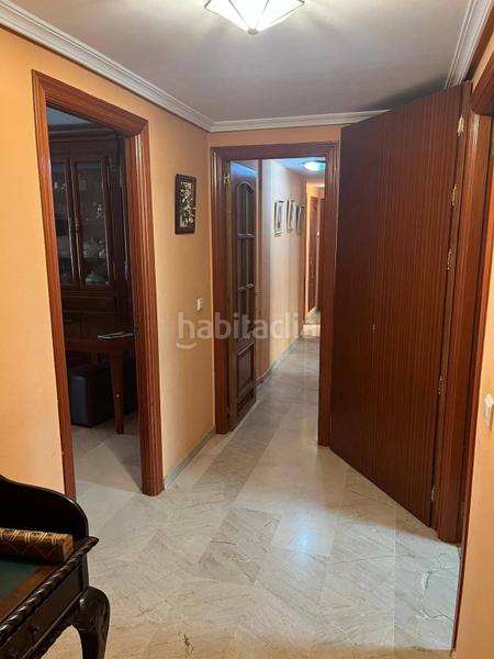 Foto 9854cda3-bde0-4183-a42c-5043586b4aec. Appartement avec piscine dans Tablero Bajo - Arruzafilla Córdoba