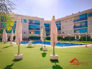 Pis a Tablero Bajo - Arruzafilla. Piso en venta en residencial junto a carrefour sierra, córdoba