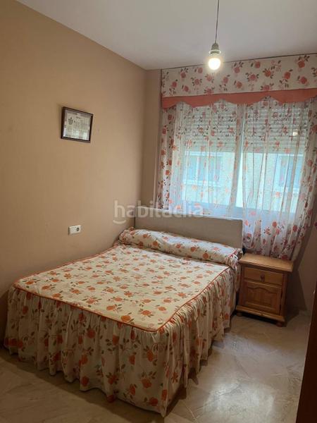 Foto d7e73dba-fc42-4601-837f-b51e29468ebb. Appartement avec piscine dans Tablero Bajo - Arruzafilla Córdoba