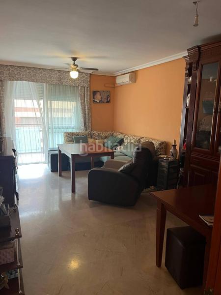 Foto e744ec30-94a1-428c-bdb4-50e8cbc0c7f4. Appartement avec piscine dans Tablero Bajo - Arruzafilla Córdoba