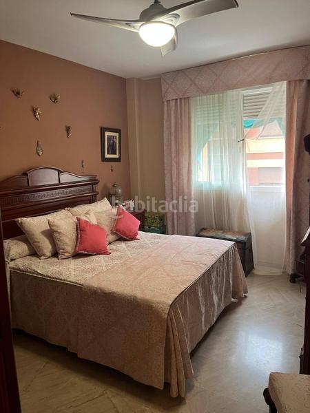 Foto f0c940e4-772b-42b7-a02d-228c87c27042. Appartement avec piscine dans Tablero Bajo - Arruzafilla Córdoba