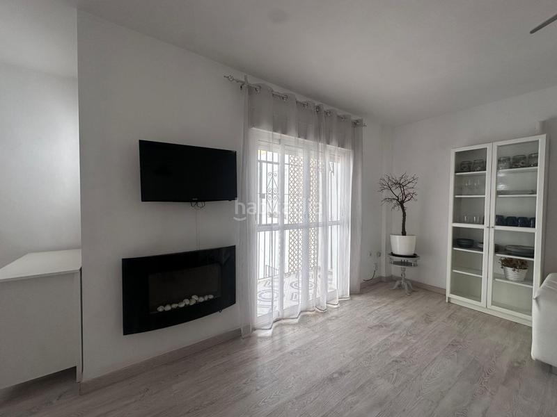 Foto 0a1bf744-d8b5-45b4-b506-7e87cc3249e8. Appartement dans casco histórico - ribera - san basilio Córdoba