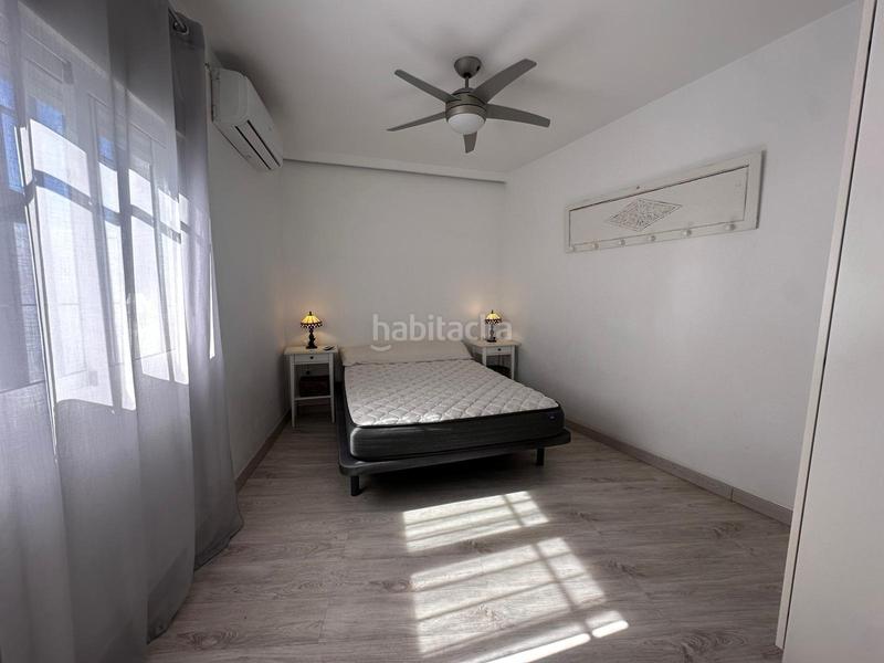 Foto 0afdf1cc-6f32-44ba-8f5e-898a404a9165. Appartement dans casco histórico - ribera - san basilio Córdoba