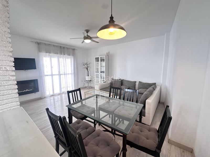 Foto 40055c91-dc38-48cf-8d90-06bc810eb251. Appartement dans casco histórico - ribera - san basilio Córdoba