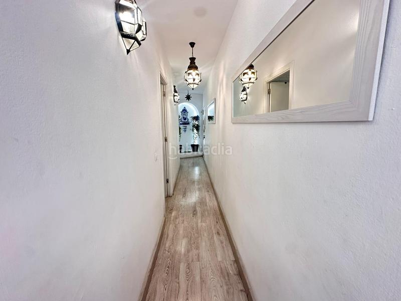 Foto 43fa34b2-774c-4430-b0f4-08bb9f86efe6. Appartement dans casco histórico - ribera - san basilio Córdoba