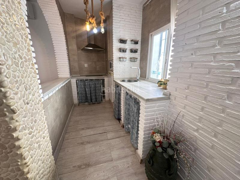 Foto 453c3f69-69d6-4f70-8db0-7cc4da30648a. Appartement dans casco histórico - ribera - san basilio Córdoba