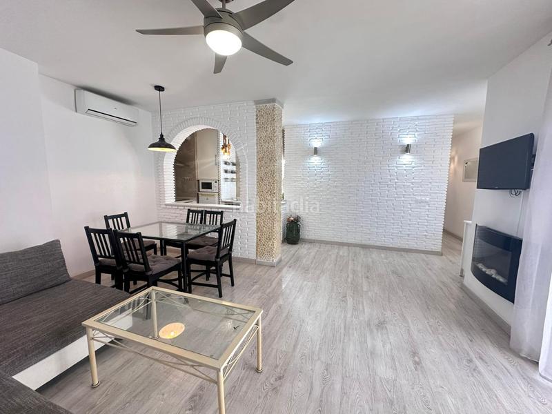 Foto 4c3890ed-8a68-462f-9d50-5480006ac49c. Appartement dans casco histórico - ribera - san basilio Córdoba