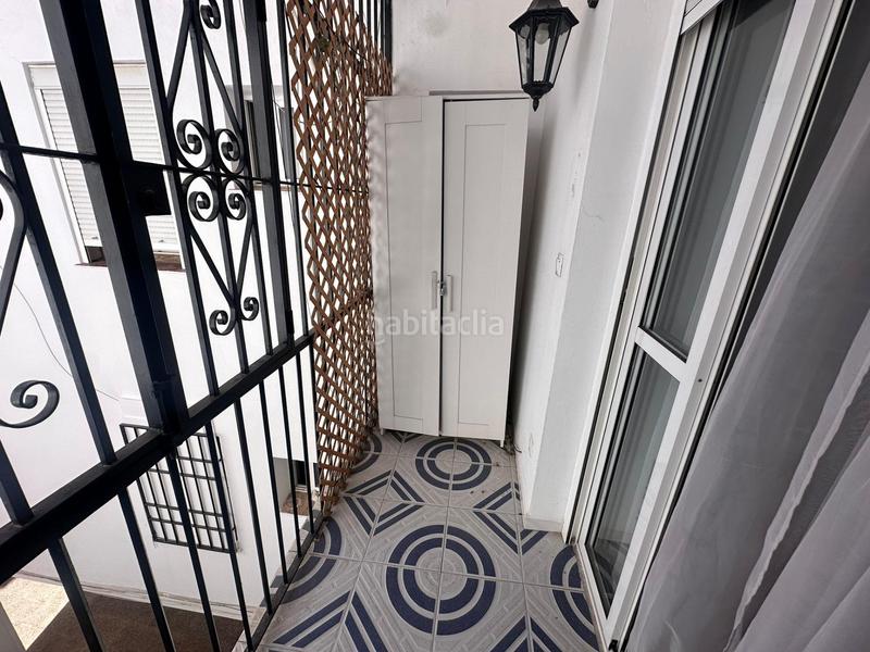 Foto 53a68800-064a-4140-8cd6-abf628d06525. Appartement dans casco histórico - ribera - san basilio Córdoba