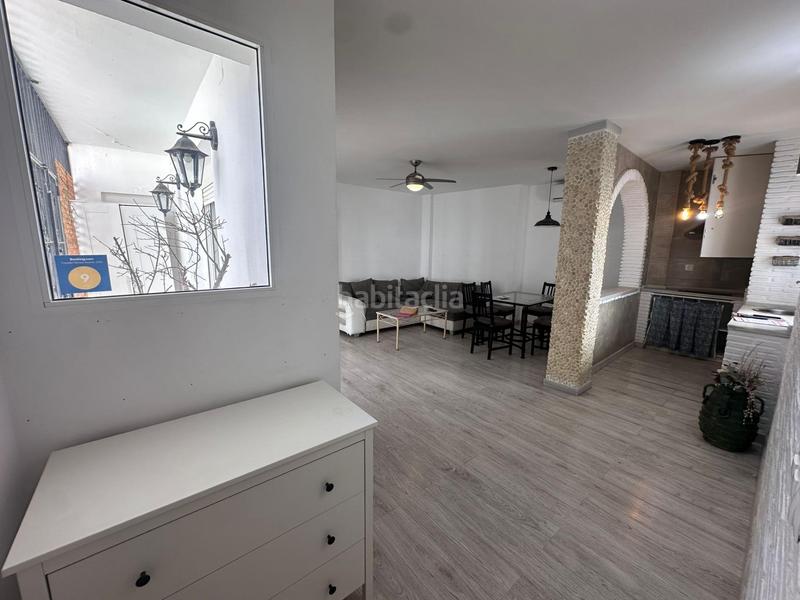 Foto 5f81e6c8-aa3e-45e5-b3eb-a5682238c0d5. Appartement dans casco histórico - ribera - san basilio Córdoba