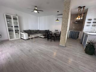 Pis a Casco Histórico  - Ribera - San Basilio. Oportunidad única en pleno casco histórico de córdoba