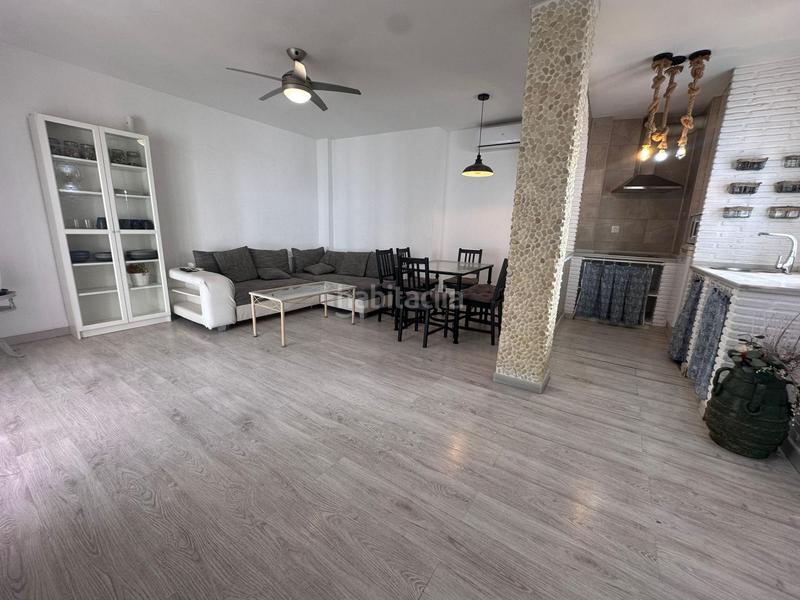 Foto 62bbe4eb-2b60-4f74-848a-d8ae1b6e5b55. Appartement dans casco histórico - ribera - san basilio Córdoba