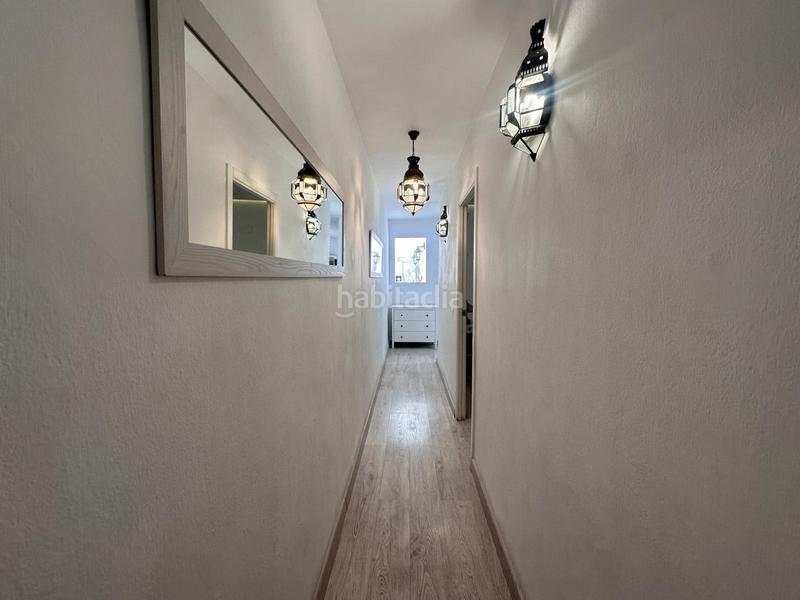 Foto 729a701e-1b28-45cf-be43-7af86cffd899. Appartement dans casco histórico - ribera - san basilio Córdoba