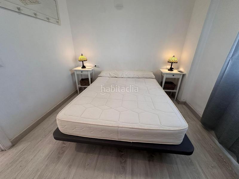Foto 89e4af86-143f-49c5-ae03-46e2dd2869c7. Appartement dans casco histórico - ribera - san basilio Córdoba