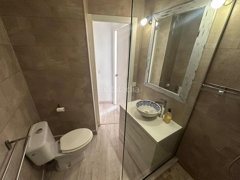 Foto 91edbc4f-8586-49fc-bf8d-1728e3770f3c. Appartement dans casco histórico - ribera - san basilio Córdoba