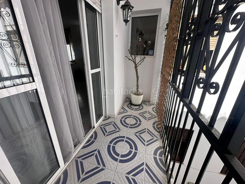 Foto 959001a3-50f9-451b-a945-39e9fb2c006a. Appartement dans casco histórico - ribera - san basilio Córdoba