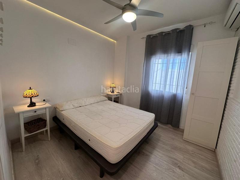 Foto 97ce19e4-31df-458e-bab2-5f09c0541777. Appartement dans casco histórico - ribera - san basilio Córdoba