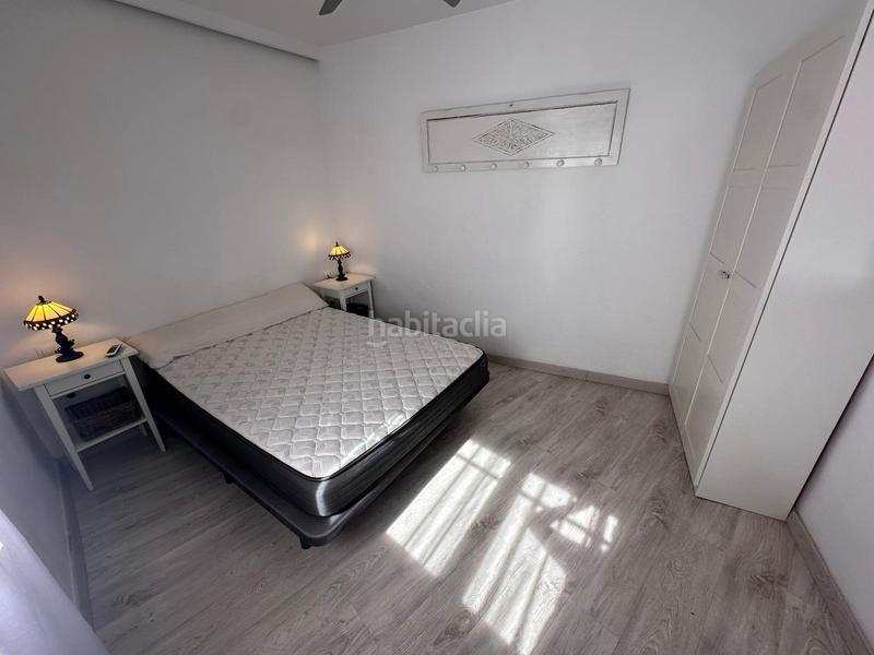 Foto a37fdea8-ebc5-4ac7-a7d7-bdf02b13d8a3. Appartement dans casco histórico - ribera - san basilio Córdoba
